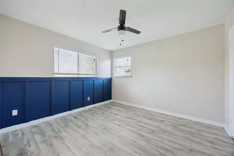 Other - 702 Shelmar Dr, Euless, TX 76039 photo 2 of 2