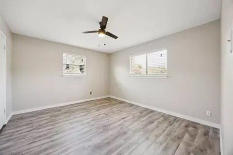 Other - 702 Shelmar Dr, Euless, TX 76039 photo 1 of 2