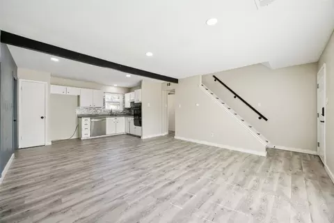 Living - 702 Shelmar Dr, Euless, TX 76039 photo 1 of 1