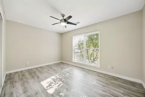 Bedroom - 702 Shelmar Dr, Euless, TX 76039 photo 1 of 2