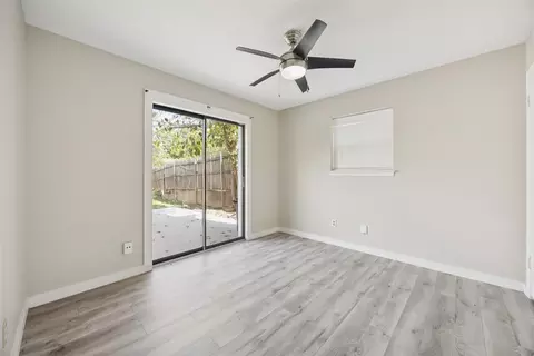 Bedroom - 702 Shelmar Dr, Euless, TX 76039 photo 2 of 2