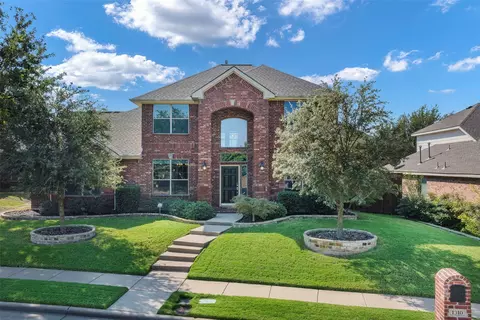 1310 Gold Coast Dr, Rockwall, TX 75087