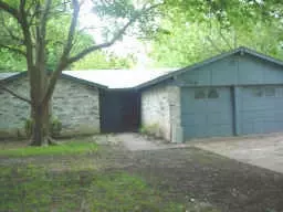 358 Parkview Dr, Duncanville, TX 75137