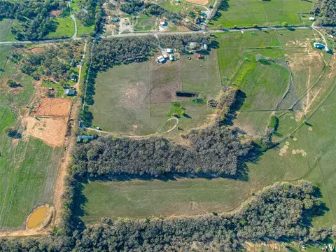 lot2 Tbd County Road 2798, Alvord, TX 76225