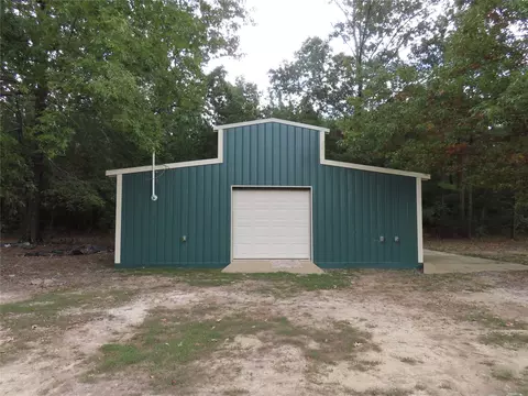 78 Waters Edge, Taylor, AR 71861
