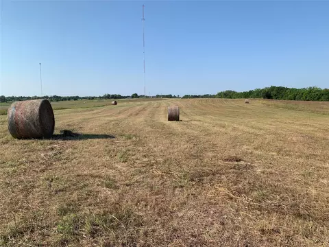 17560 E Fm 1396, Windom, TX 75492 photo 6