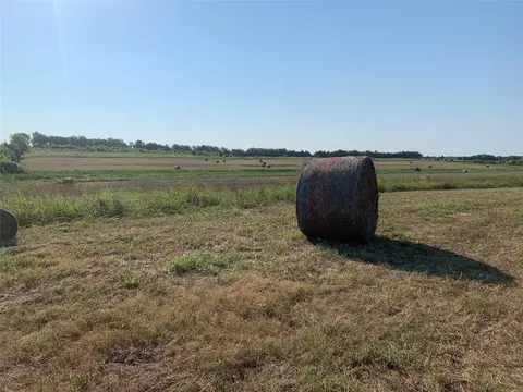 17560 E Fm 1396, Windom, TX 75492 photo 8