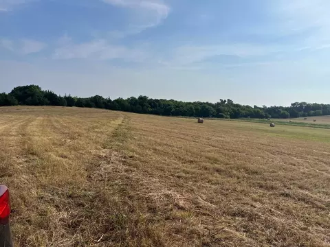 17560 E Fm 1396, Windom, TX 75492 photo 11