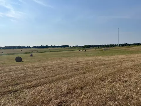17560 E Fm 1396, Windom, TX 75492 photo 18
