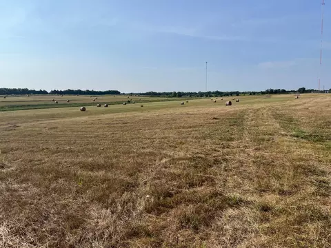 17560 E Fm 1396, Windom, TX 75492 photo 10