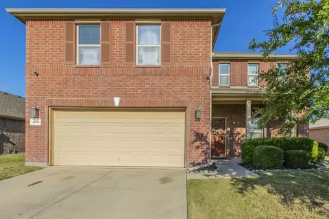 1208 Foster St, Cedar Hill, TX 75104