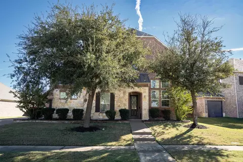 2508 Trophy Club Dr, Trophy Club, TX 76262