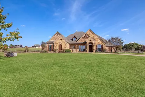 12040 Erin Ln, Fort Worth, TX 76179
