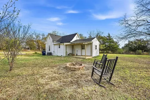 Other - 507 E Maple St, Whitewright, TX 75491 photo 1 of 5
