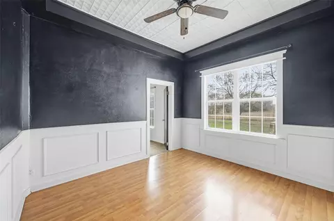Other - 507 E Maple St, Whitewright, TX 75491 photo 2 of 5