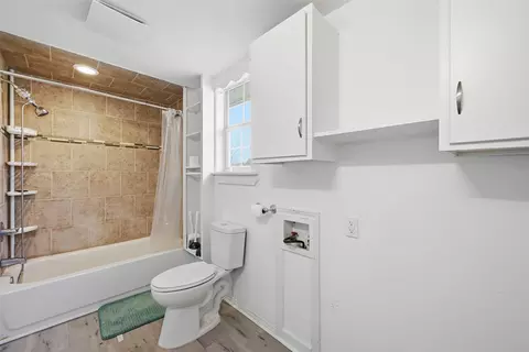 Other - 507 E Maple St, Whitewright, TX 75491 photo 4 of 5