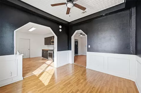 Other - 507 E Maple St, Whitewright, TX 75491 photo 3 of 5