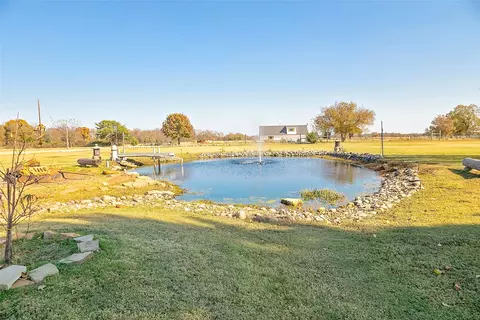 11661 Dane Rd, Pilot Point, TX 76258 photo 23