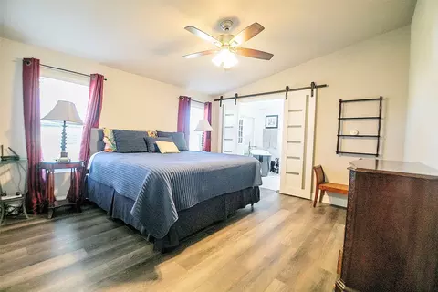 11661 Dane Rd, Pilot Point, TX 76258 photo 16
