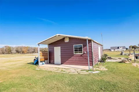 11661 Dane Rd, Pilot Point, TX 76258 photo 31