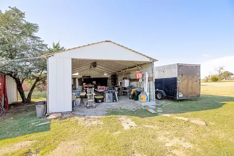11661 Dane Rd, Pilot Point, TX 76258 photo 33