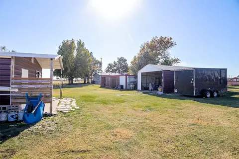 11661 Dane Rd, Pilot Point, TX 76258 photo 37