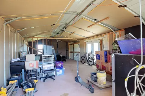 11661 Dane Rd, Pilot Point, TX 76258 photo 32
