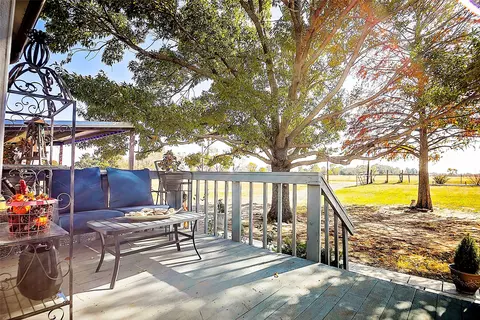 11661 Dane Rd, Pilot Point, TX 76258 photo 5