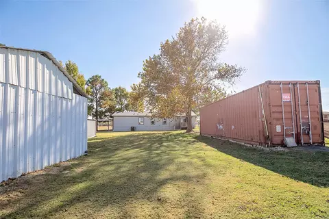 11661 Dane Rd, Pilot Point, TX 76258 photo 38