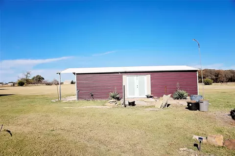 11661 Dane Rd, Pilot Point, TX 76258 photo 30