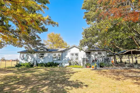 11661 Dane Rd, Pilot Point, TX 76258 photo 2