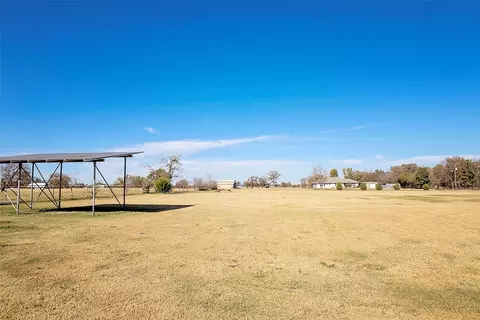 11661 Dane Rd, Pilot Point, TX 76258 photo 35