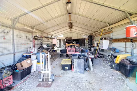 11661 Dane Rd, Pilot Point, TX 76258 photo 34