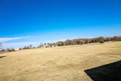 11661 Dane Rd, Pilot Point, TX 76258 photo 36