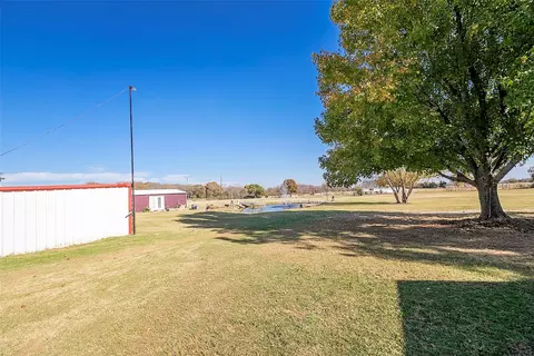 11661 Dane Rd, Pilot Point, TX 76258 photo 22