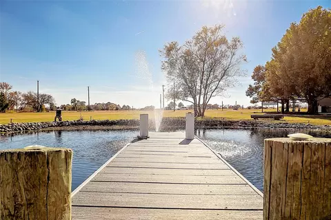 11661 Dane Rd, Pilot Point, TX 76258 photo 25