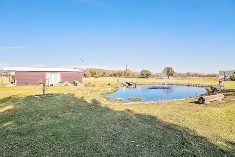 11661 Dane Rd, Pilot Point, TX 76258 photo 24