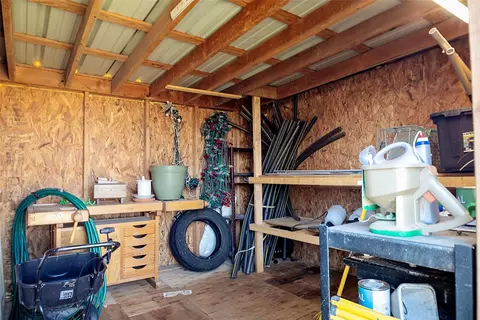 11661 Dane Rd, Pilot Point, TX 76258 photo 29