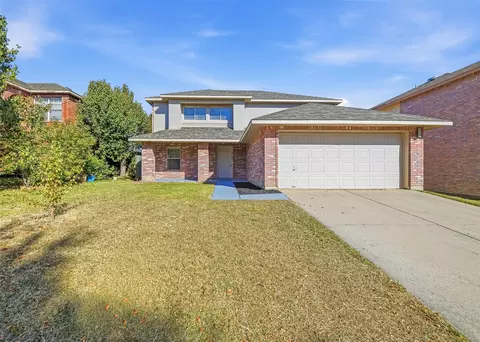 4165 Tupelo Trl, Fort Worth, TX 76244