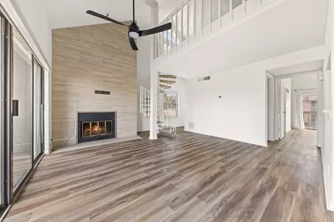 1238 Signal Ridge Pl, Rockwall, TX 75032