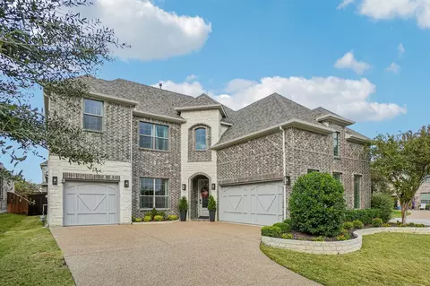 1036 Windy Hill Ln, Rockwall, TX 75087