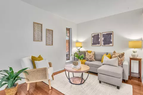 4525 Gilbert Ave #104, Dallas, TX 75219