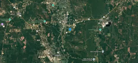 96 Hwy 327 E, Silsbee, TX 77656 photo 3