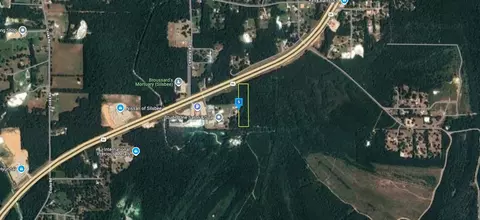 96 Hwy 327 E, Silsbee, TX 77656 photo 2