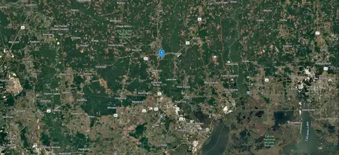 96 Hwy 327 E, Silsbee, TX 77656 photo 4