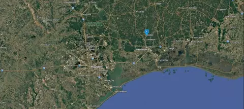 96 Hwy 327 E, Silsbee, TX 77656 photo 5