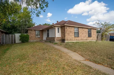 9319 Rutherglen Dr, Dallas, TX 75227