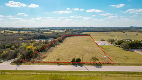 1826 Fm 731, Burleson, TX 76028