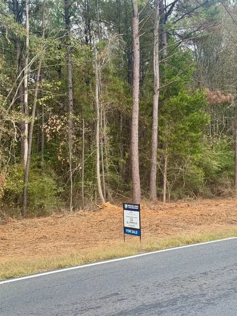 0 Keithville Spingridge Rd, Keithville, LA 71047