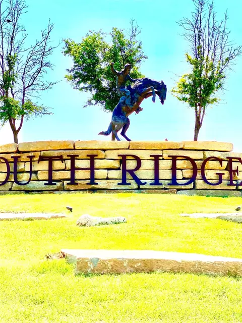 6741 Magdalena Trl, Abilene, TX 79606